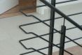 treppe mader 1.jpg