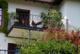Balkon Schliermann.JPG