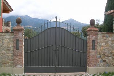 DSCN1024.JPG
