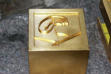 PICT4118.JPG