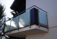 DSC01084.JPG
