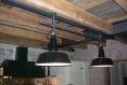 DSCN3017.JPG