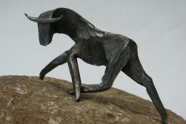 PICT8225.JPG